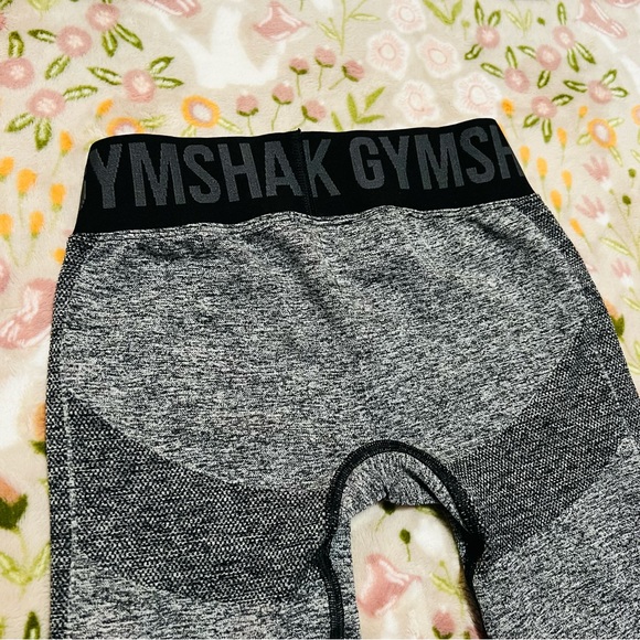 Gymshark Leggings - Picture 10 of 12